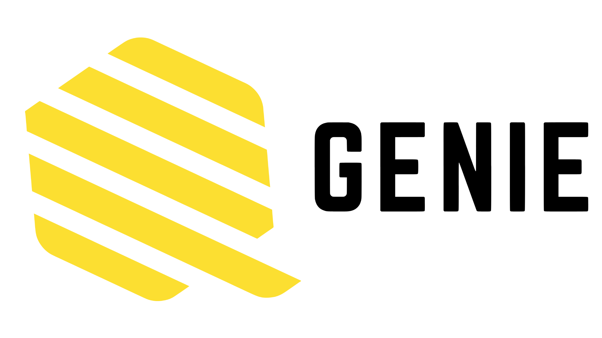 QGenie
