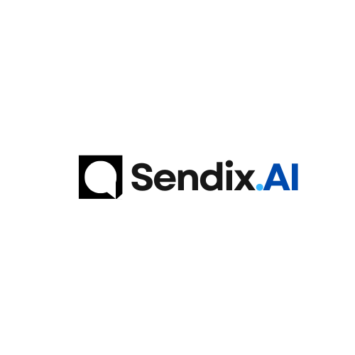 Sendix